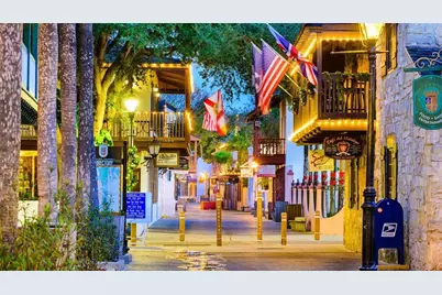 109 Palmetto Ridge Road, Saint Augustine, FL 32095 - Photo 35