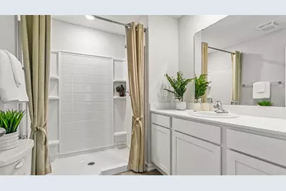 109 Palmetto Ridge Road, Saint Augustine, FL 32095 - Photo 21