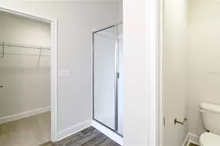 58 Sea Breeze Trail, Palm Coast, FL 32164 - Photo 17