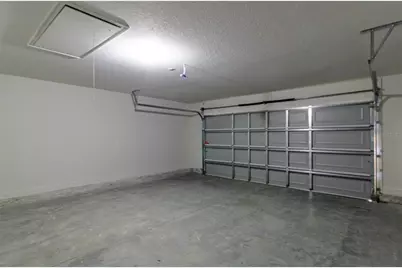 58 Sea Breeze Trail, Palm Coast, FL 32164 - Photo 29