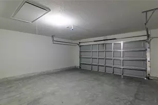 58 Sea Breeze Trail, Palm Coast, FL 32164 - Photo 29