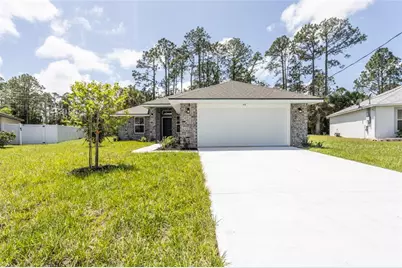 58 Sea Breeze Trail, Palm Coast, FL 32164 - Photo 1