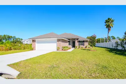58 Sea Breeze Trail, Palm Coast, FL 32164 - Photo 3