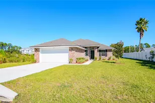 58 Sea Breeze Trail, Palm Coast, FL 32164 - Photo 3