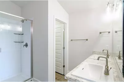 58 Sea Breeze Trail, Palm Coast, FL 32164 - Photo 19