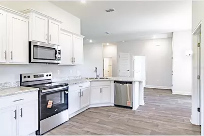 58 Sea Breeze Trail, Palm Coast, FL 32164 - Photo 13