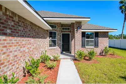 58 Sea Breeze Trail, Palm Coast, FL 32164 - Photo 5
