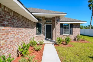 58 Sea Breeze Trail, Palm Coast, FL 32164 - Photo 5