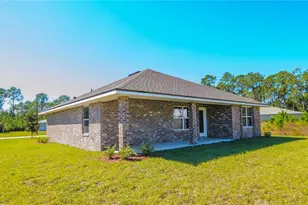 58 Sea Breeze Trail, Palm Coast, FL 32164 - Photo 27