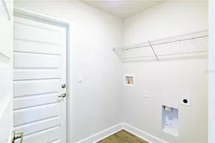 58 Sea Breeze Trail, Palm Coast, FL 32164 - Photo 15