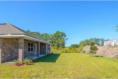 58 Sea Breeze Trail, Palm Coast, FL 32164 - Photo 25