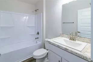 58 Sea Breeze Trail, Palm Coast, FL 32164 - Photo 23