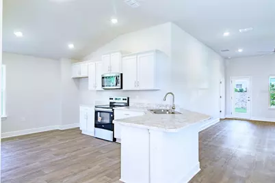 58 Sea Breeze Trail, Palm Coast, FL 32164 - Photo 9