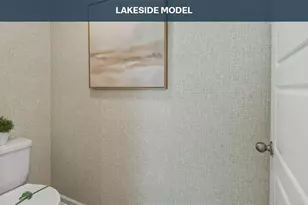 3 Oakleaf Ct, Palm Coast, FL 32137 - Photo 17