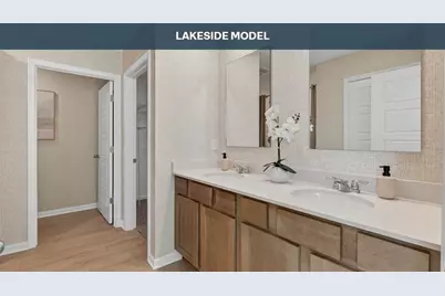 3 Oakleaf Court, Palm Coast, FL 32137 - Photo 15