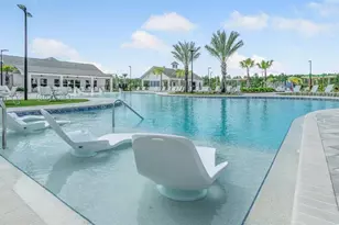 3 Oakleaf Ct, Palm Coast, FL 32137 - Photo 43