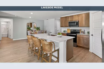 3 Oakleaf Court, Palm Coast, FL 32137 - Photo 9