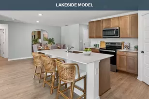 3 Oakleaf Ct, Palm Coast, FL 32137 - Photo 9