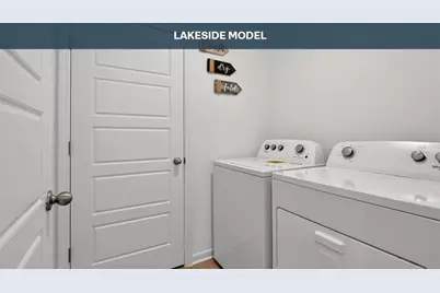 3 Oakleaf Court, Palm Coast, FL 32137 - Photo 25