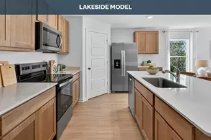 3 Oakleaf Ct, Palm Coast, FL 32137 - Photo 7