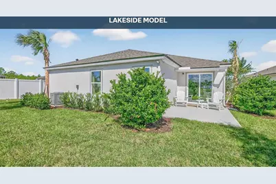 3 Oakleaf Court, Palm Coast, FL 32137 - Photo 27