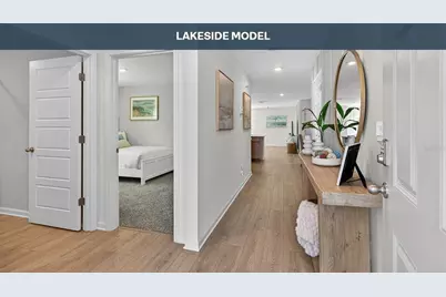 3 Oakleaf Court, Palm Coast, FL 32137 - Photo 3