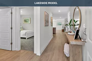 3 Oakleaf Ct, Palm Coast, FL 32137 - Photo 3