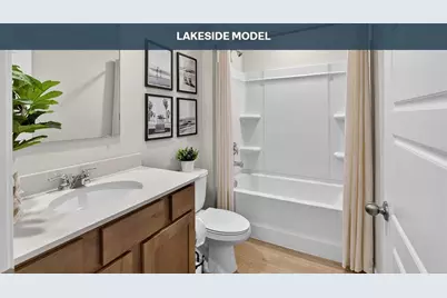 3 Oakleaf Court, Palm Coast, FL 32137 - Photo 21