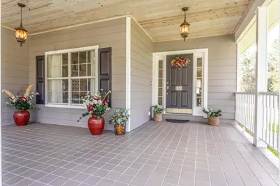 5 Canterbury Woods, Ormond Beach, FL 32174 - Photo 7