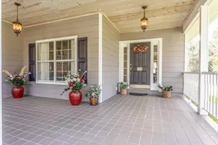 5 Canterbury Woods, Ormond Beach, FL 32174 - Photo 7