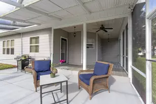 5 Canterbury Woods, Ormond Beach, FL 32174 - Photo 49