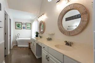 5 Canterbury Woods, Ormond Beach, FL 32174 - Photo 33