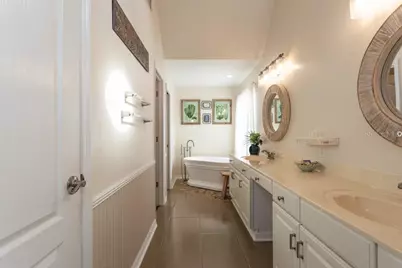 5 Canterbury Woods, Ormond Beach, FL 32174 - Photo 31