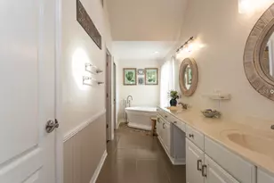 5 Canterbury Woods, Ormond Beach, FL 32174 - Photo 31