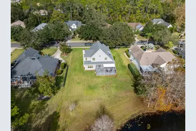 5 Canterbury Woods, Ormond Beach, FL 32174 - Photo 45