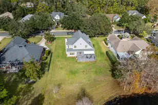 5 Canterbury Woods, Ormond Beach, FL 32174 - Photo 45