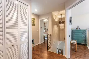 5 Canterbury Woods, Ormond Beach, FL 32174 - Photo 45
