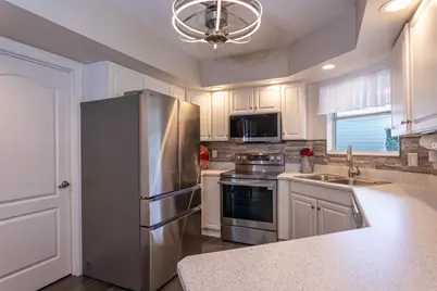 5 Canterbury Woods, Ormond Beach, FL 32174 - Photo 13