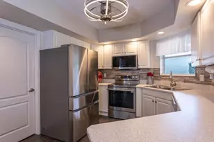 5 Canterbury Woods, Ormond Beach, FL 32174 - Photo 13