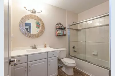 5 Canterbury Woods, Ormond Beach, FL 32174 - Photo 35