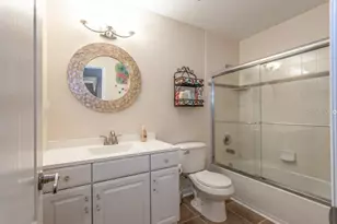 5 Canterbury Woods, Ormond Beach, FL 32174 - Photo 43