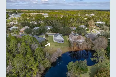 5 Canterbury Woods, Ormond Beach, FL 32174 - Photo 43