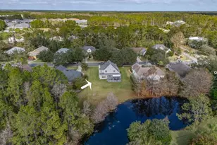 5 Canterbury Woods, Ormond Beach, FL 32174 - Photo 43