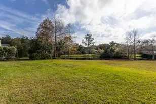 5 Canterbury Woods, Ormond Beach, FL 32174 - Photo 47