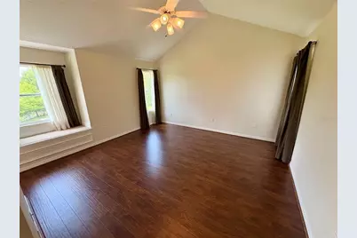 5 Canterbury Woods, Ormond Beach, FL 32174 - Photo 23