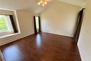 5 Canterbury Woods, Ormond Beach, FL 32174 - Photo 23