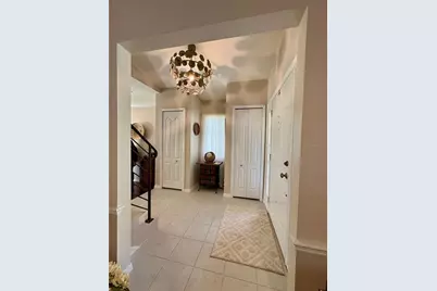 5 Canterbury Woods, Ormond Beach, FL 32174 - Photo 25