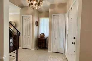 5 Canterbury Woods, Ormond Beach, FL 32174 - Photo 25