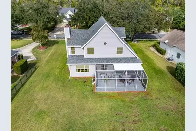 5 Canterbury Woods, Ormond Beach, FL 32174 - Photo 3