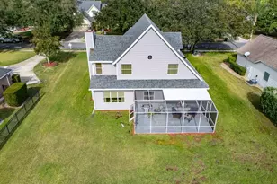 5 Canterbury Woods, Ormond Beach, FL 32174 - Photo 3